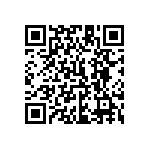 1812Y5K00331JXR QRCode