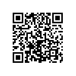 1812Y5K00331KXT QRCode