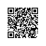 1812Y5K00390FCR QRCode