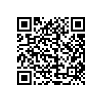 1812Y5K00390KCT QRCode