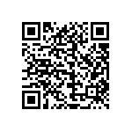 1812Y5K00391KXT QRCode