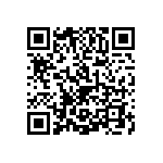 1812Y5K00560KCT QRCode