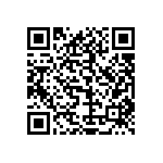 1812Y5K00561JXR QRCode