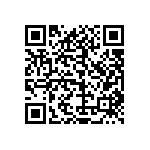 1812Y5K00561JXT QRCode