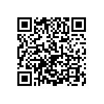 1812Y5K00561KXT QRCode