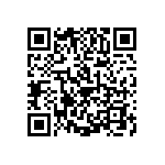 1812Y5K00680JCR QRCode