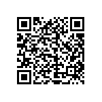 1812Y5K00680JCT QRCode