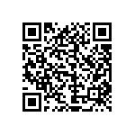 1812Y5K00681JXT QRCode