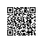 1812Y5K00681KXR QRCode