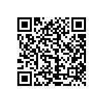 1812Y5K00820FCR QRCode