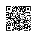 1812Y6300100JAR QRCode