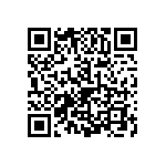 1812Y6300101FAT QRCode