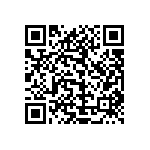 1812Y6300101FCR QRCode