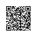 1812Y6300101GCT QRCode