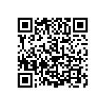 1812Y6300101KAR QRCode