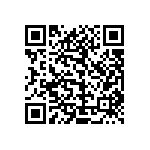 1812Y6300102GAR QRCode