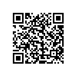 1812Y6300102GCR QRCode