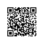 1812Y6300102KXR QRCode