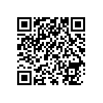 1812Y6300103JXR QRCode