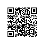 1812Y6300103MXT QRCode