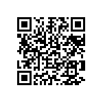 1812Y6300104JXT QRCode