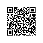 1812Y6300104KER QRCode