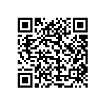 1812Y6300104KST QRCode