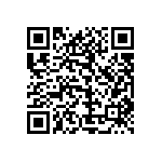 1812Y6300104MXT QRCode