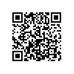 1812Y6300120GAT QRCode