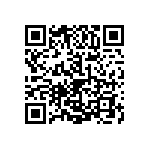 1812Y6300120KAT QRCode