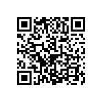 1812Y6300121GCT QRCode