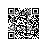 1812Y6300121JCT QRCode