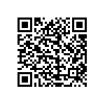 1812Y6300121KCT QRCode