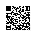 1812Y6300122FAR QRCode