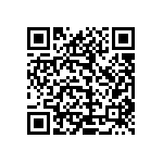 1812Y6300122GAT QRCode