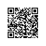 1812Y6300122KCR QRCode