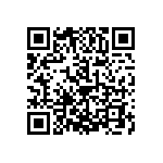 1812Y6300122MER QRCode