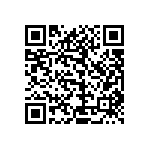 1812Y6300122MXT QRCode