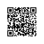 1812Y6300123JET QRCode