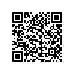 1812Y6300124JER QRCode