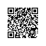 1812Y6300124JXT QRCode