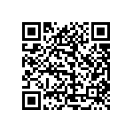 1812Y6300124MET QRCode