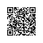 1812Y6300150FAT QRCode