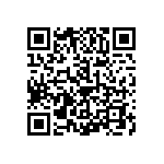 1812Y6300150FCR QRCode