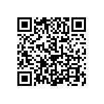 1812Y6300150GCR QRCode