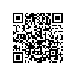 1812Y6300150JAR QRCode