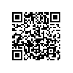 1812Y6300150KAR QRCode