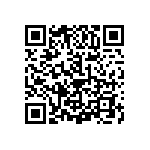 1812Y6300151KAR QRCode