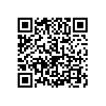 1812Y6300152FCT QRCode