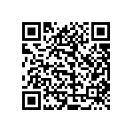 1812Y6300152GAT QRCode